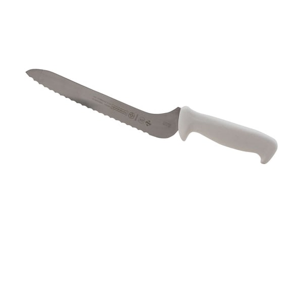Knife Sandwich Offset